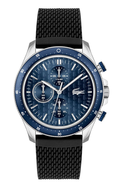 Lacoste Watch For Men 2011252