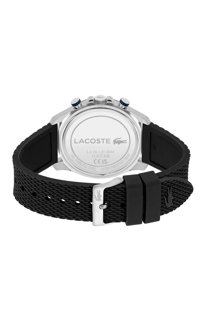 Lacoste Watch For Men 2011252