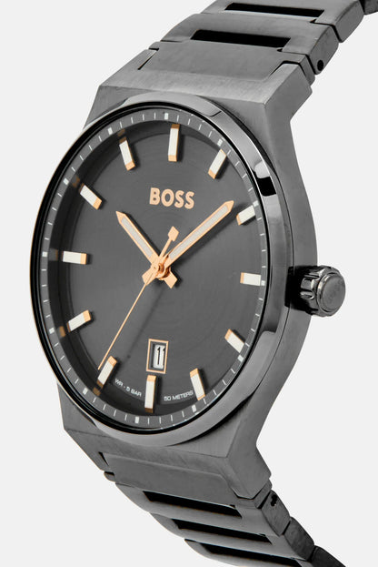 Hugo Boss Watch For Men 1514078