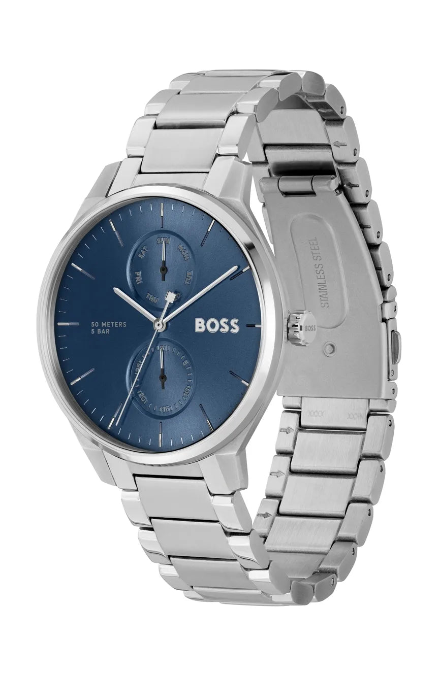 Hugo Boss Watch For Men 1514106