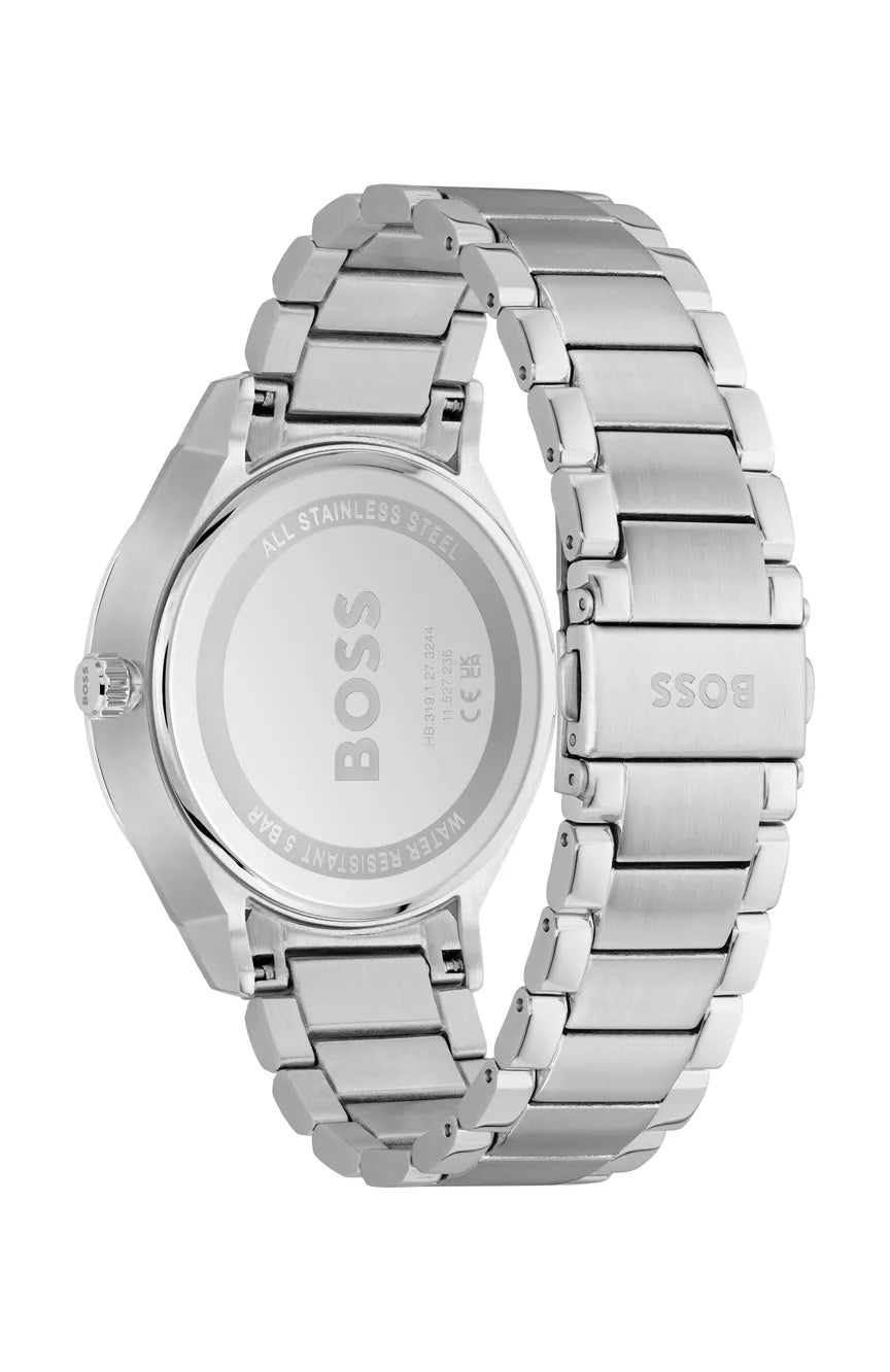 Hugo Boss Watch For Men 1514106