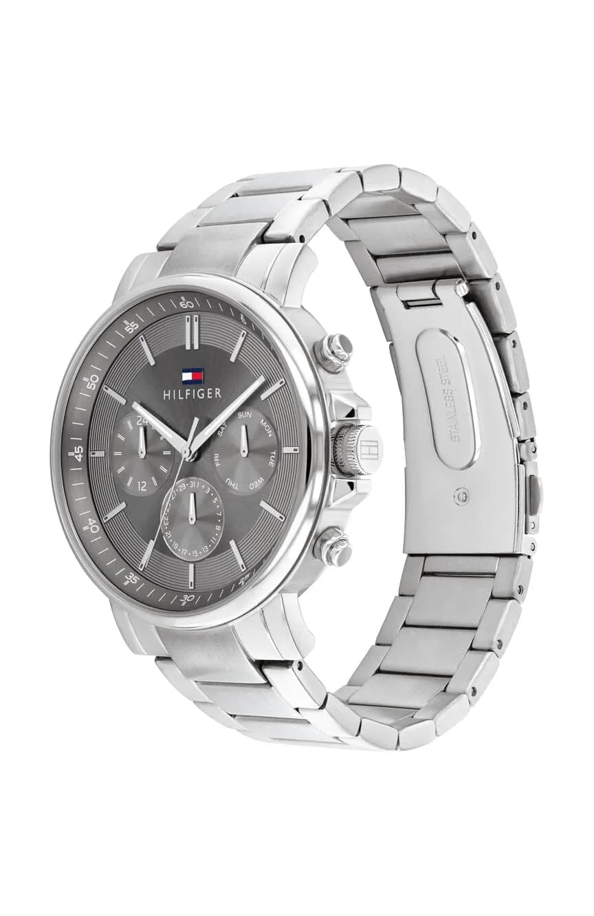 Tommy Hilfiger Watch For Men 1710604