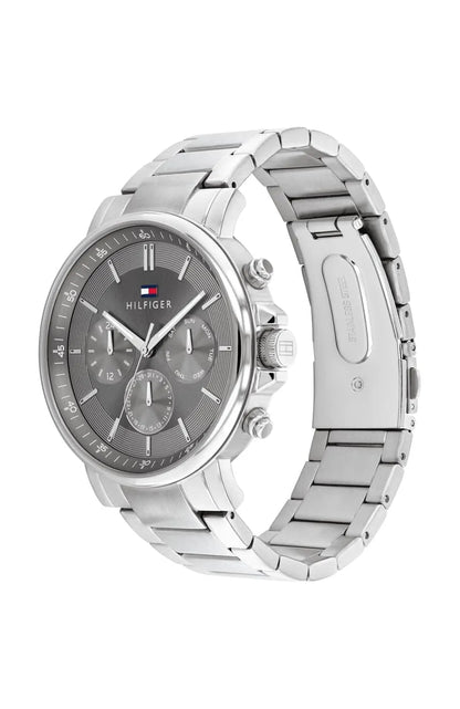 Tommy Hilfiger Watch For Men 1710604