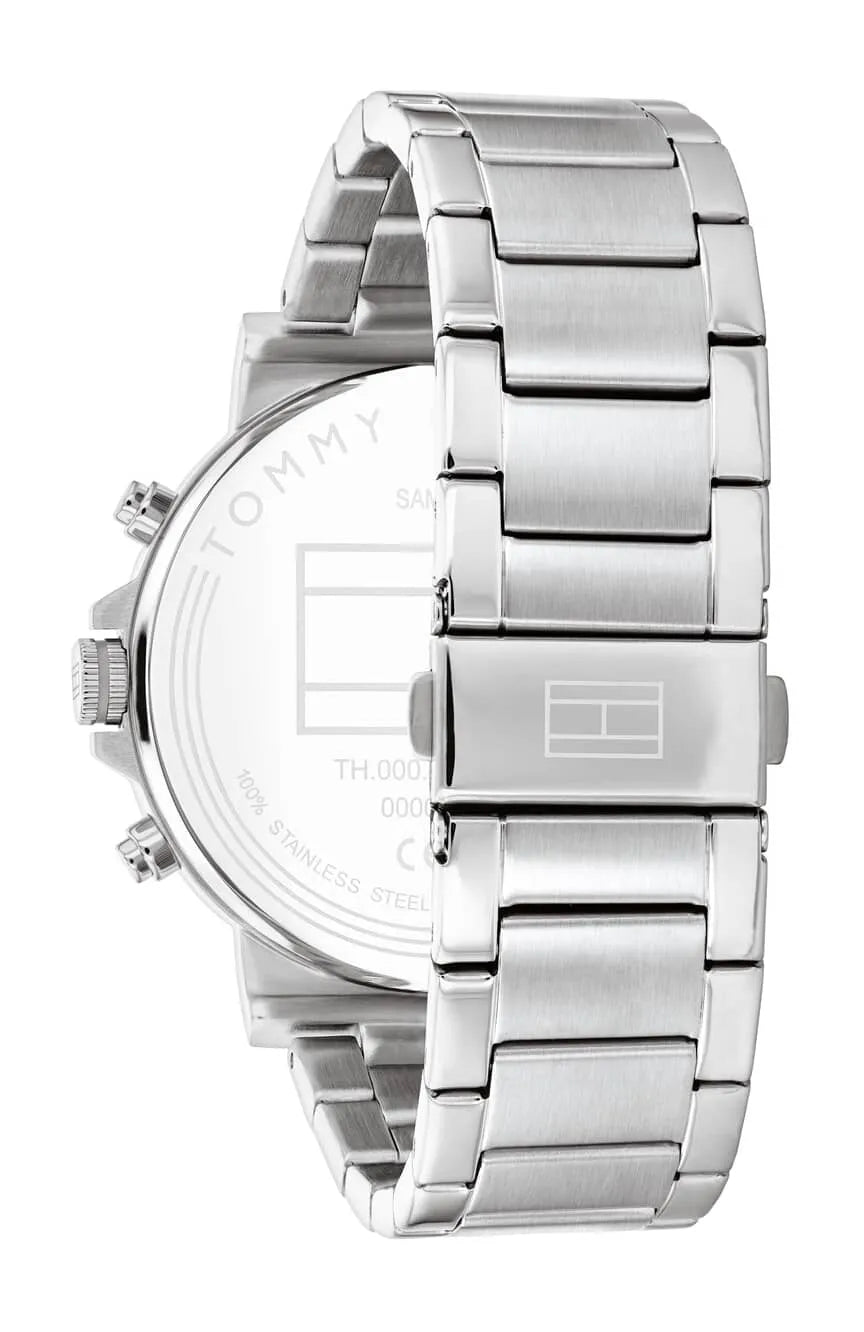 Tommy Hilfiger Watch For Men 1710604