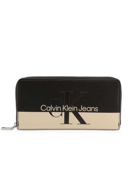 CK Wallet For Women 74#