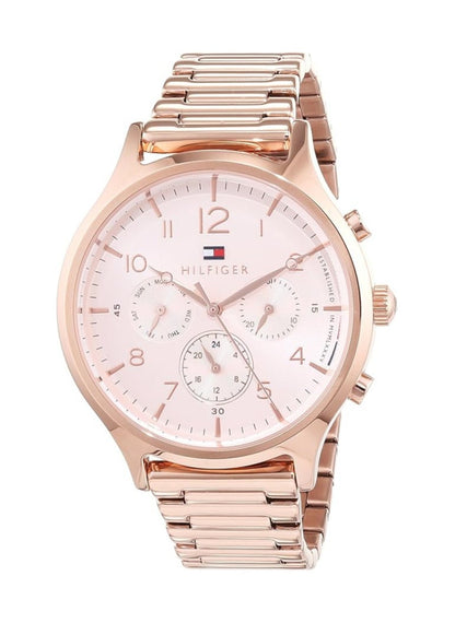 Tommy Hilfiger Watch For Women 1781873