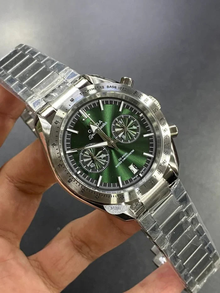omega-speedmaster-57-co-axial-master-chronometer-chronograph-40-5mm-2
