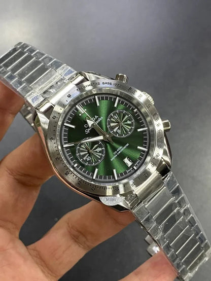 omega-speedmaster-57-co-axial-master-chronometer-chronograph-40-5mm-2