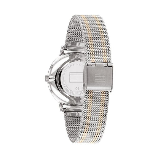 Tommy Hilfiger Watch For Women 1782152