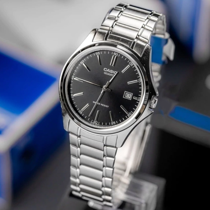 Casio Watch for men - MTP 1138A #1