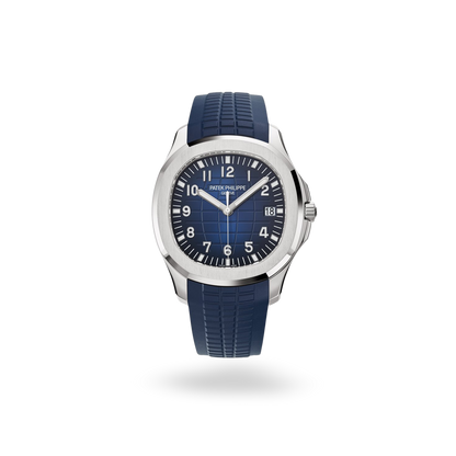 Aquanaut MASTER QULAITY