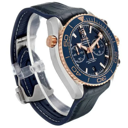 omega-c-master-chronometer-mirror-original