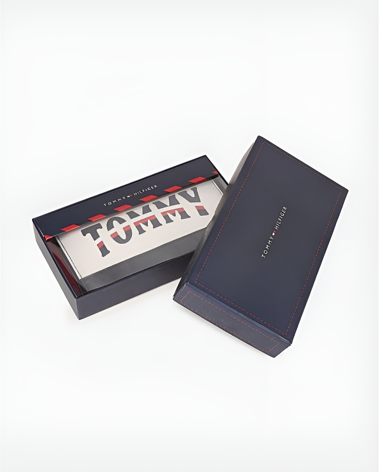 TH Wallet For Women 37#