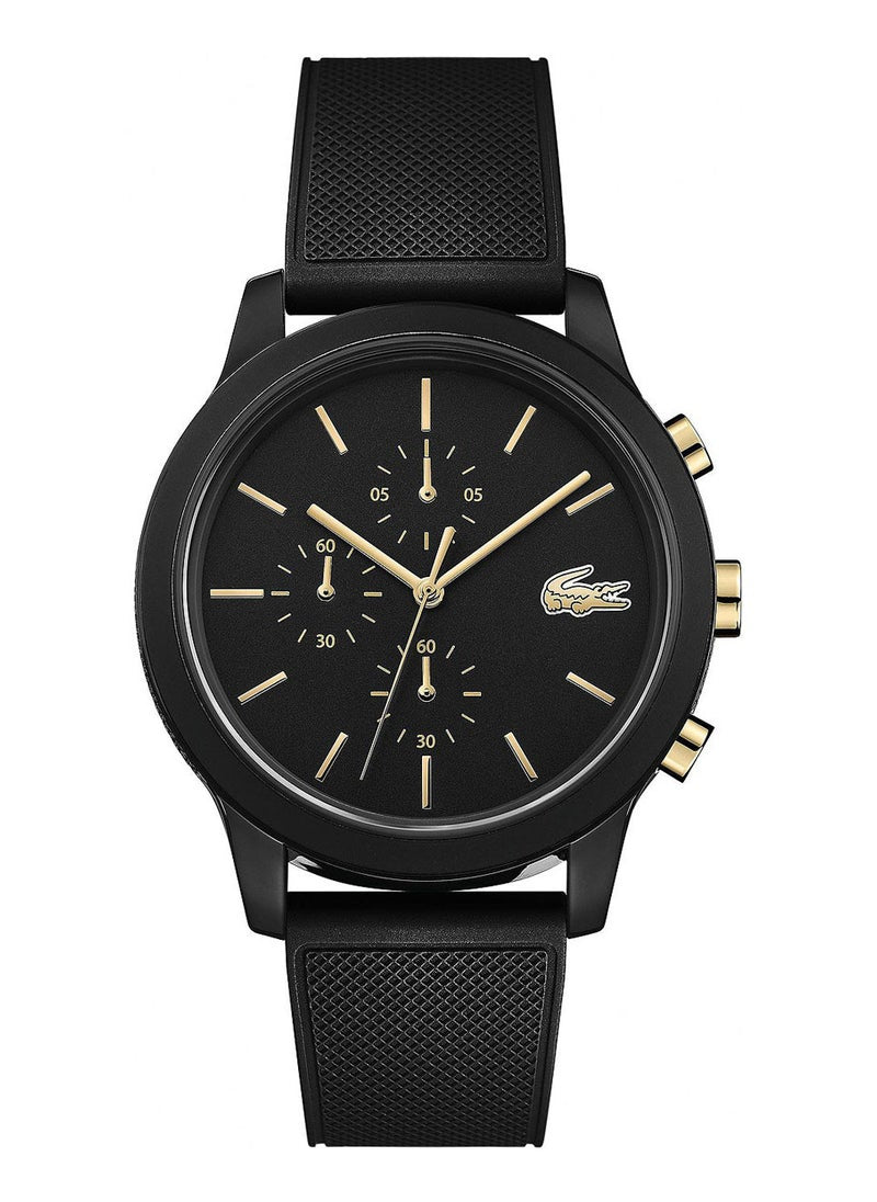 Lacoste Watch For Men 2011012