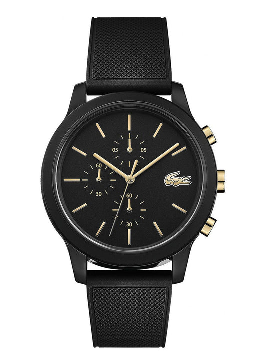 Lacoste Watch For Men 2011012
