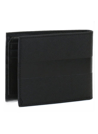 CK Black Wallet For Men 57#