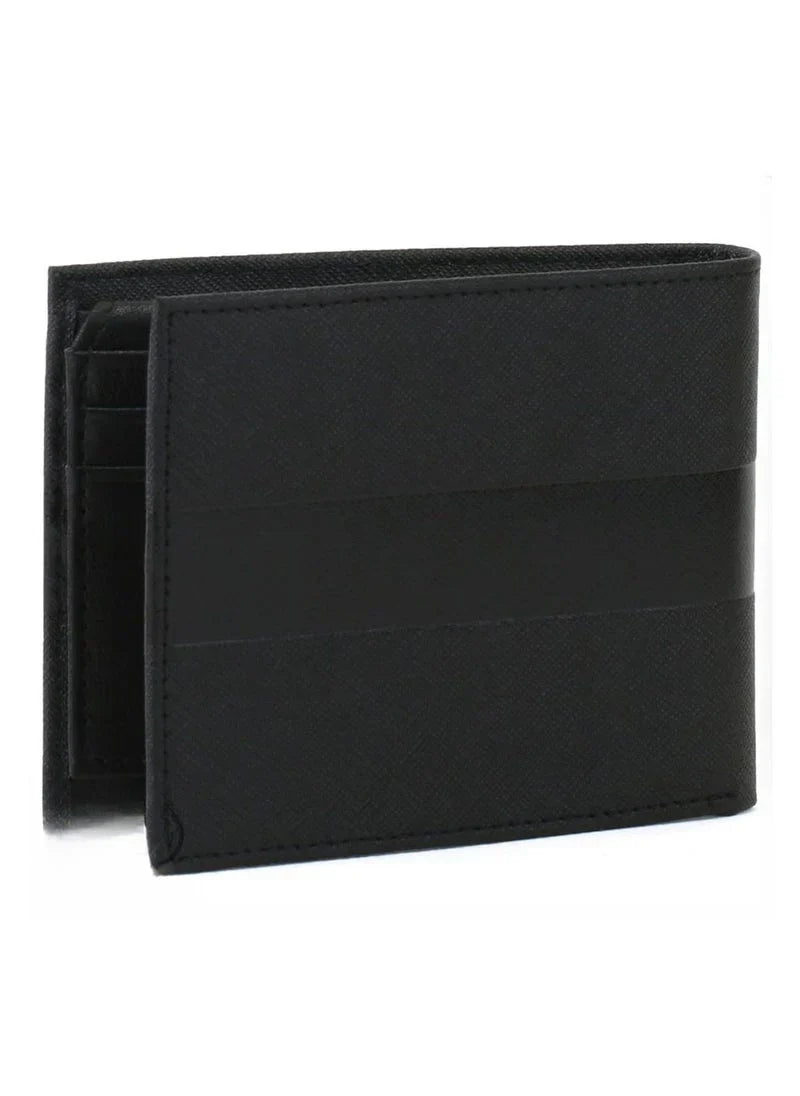 CK Reversible Belt & Wallet Set For Men