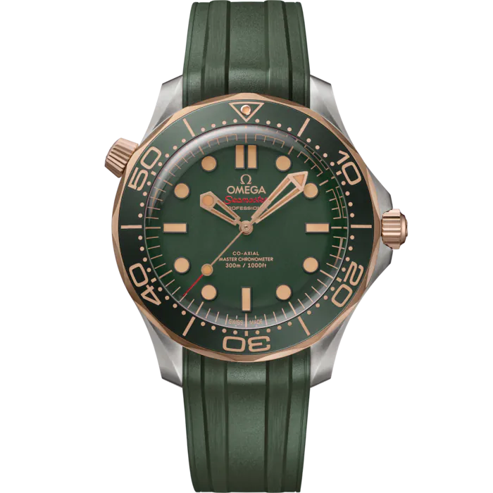 omega-seamaster-diver-watch-for-men-210-92-42-20-10-002