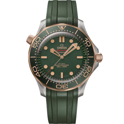 omega-seamaster-diver-watch-for-men-210-92-42-20-10-002