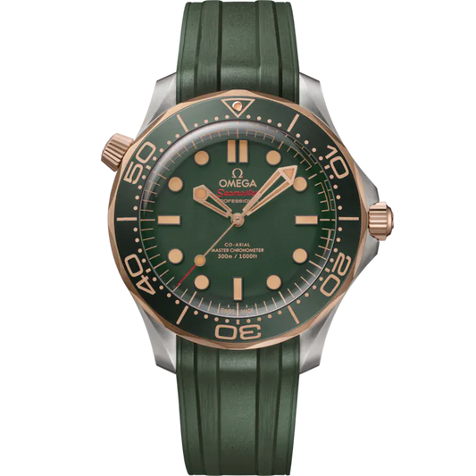 omega-seamaster-diver-watch-for-men-210-92-42-20-10-002