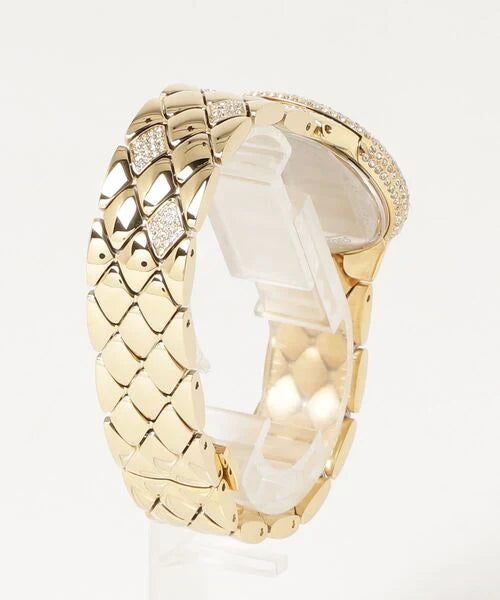 Michael Kors Watch For Women MK4801