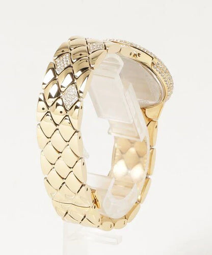 Michael Kors Watch For Women MK4801