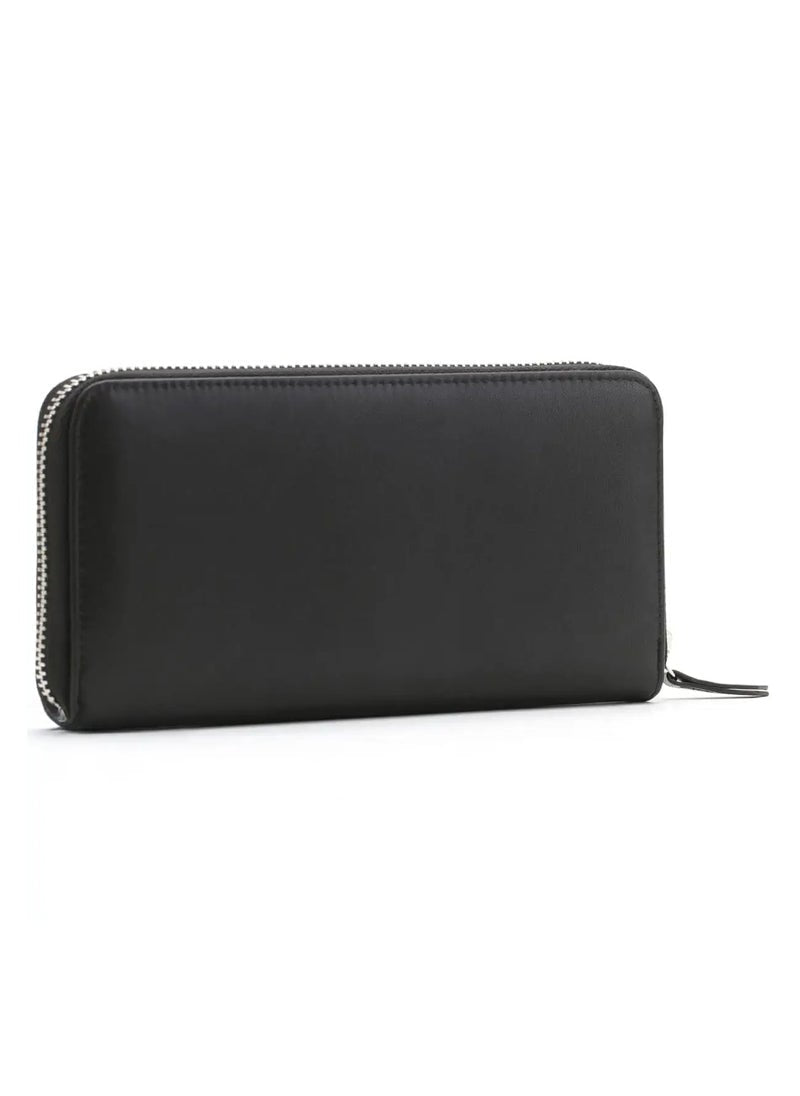 Tommy Hilfiger wallet - Unisex 14#