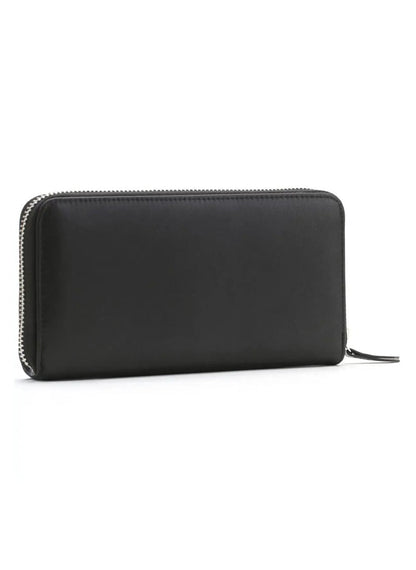 Tommy Hilfiger wallet - Unisex 14#