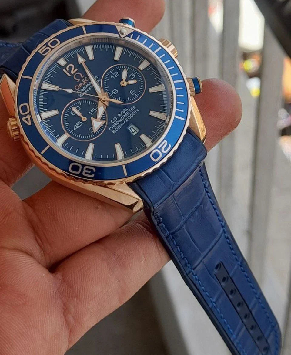 omega-c-master-chronometer-mirror-original