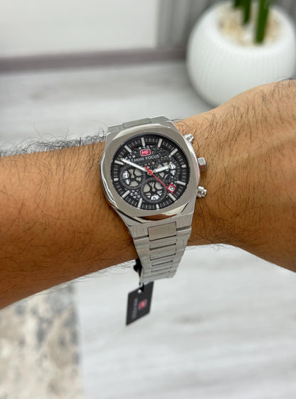 MINI FOCUS - MF0411G