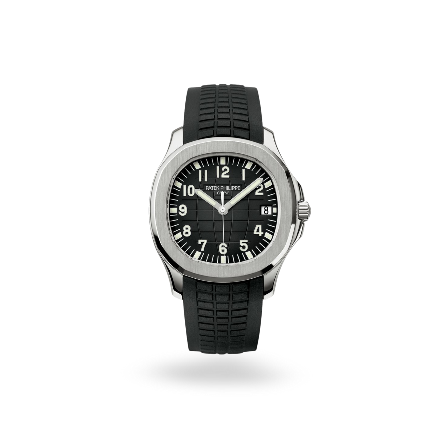 Aquanaut MASTER QUALITY