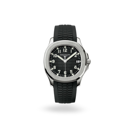 Aquanaut MASTER QUALITY