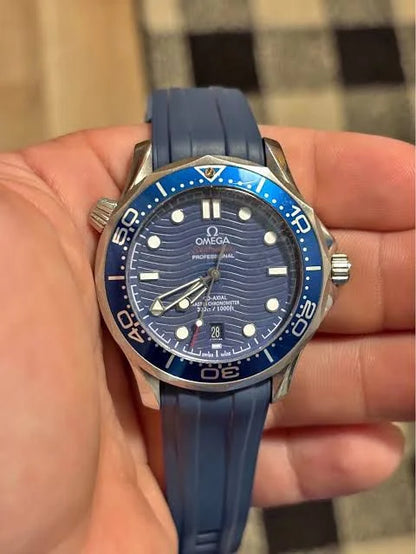 omega-sea-master-mirror-original-2