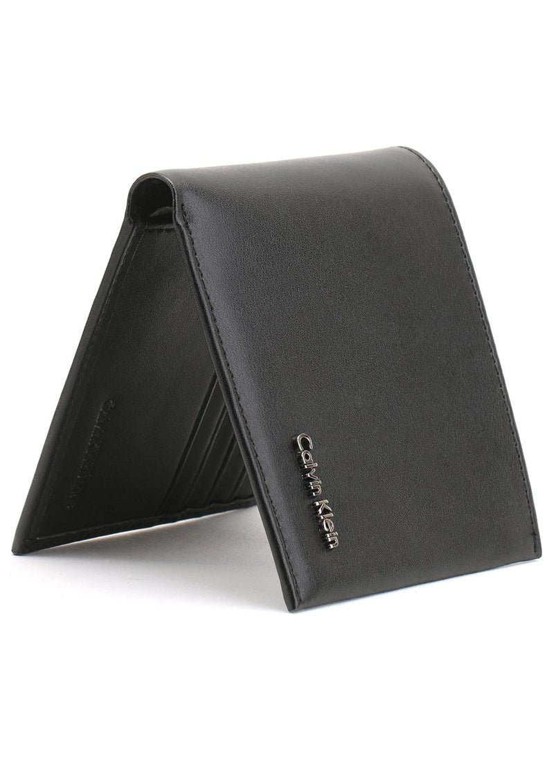 CK Wallet & Keychain Set For Men 7#