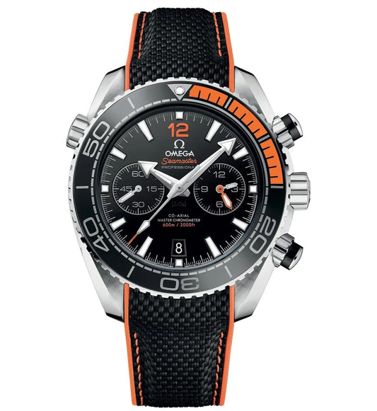omega-seamaster-planet-ocean-600m-co-axial-master-quartz-size-45mm