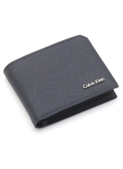 CK Wallet For Men 67#
