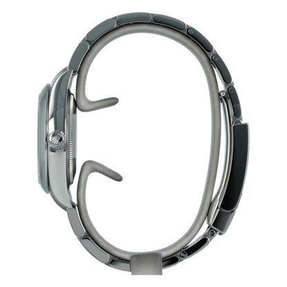 Rolex watch Mirror Original Watch