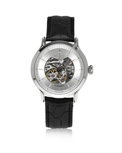 Maserati Watch For Men R8821118003