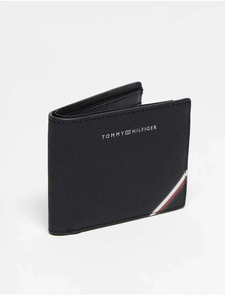 TH Wallet For Men 11#