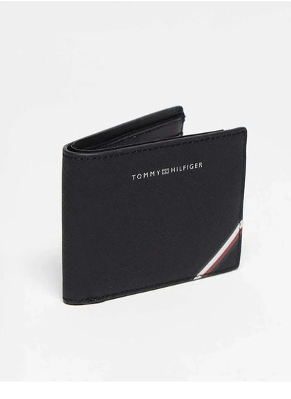 TH Wallet For Men 11#