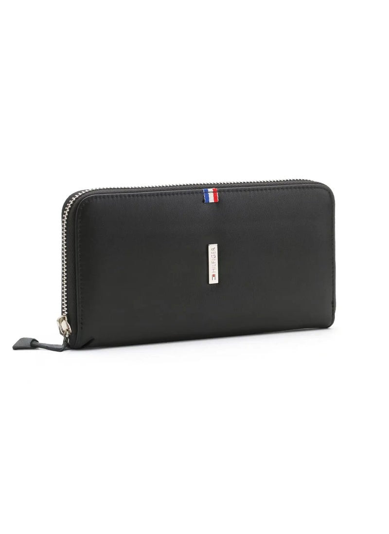 Tommy Hilfiger wallet - Unisex 14#