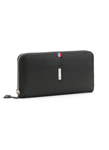 Tommy Hilfiger wallet - Unisex 14#
