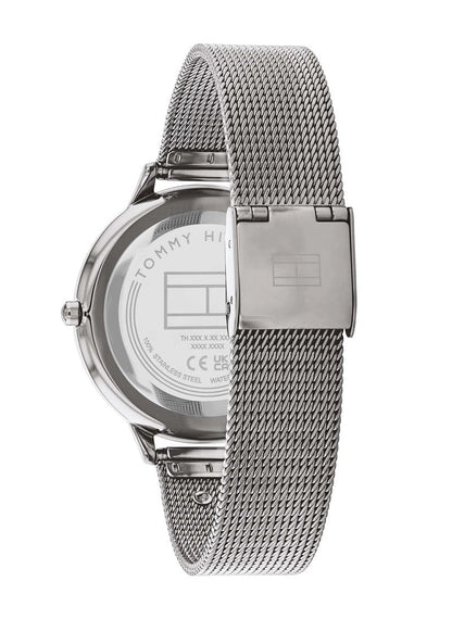 Tommy Hilfiger Watch For Women 1782587
