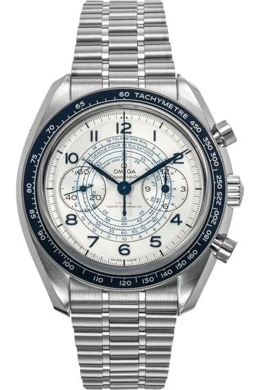 omega-speedmaster-watch-for-men-2