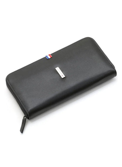 Tommy Hilfiger wallet - Unisex 14#
