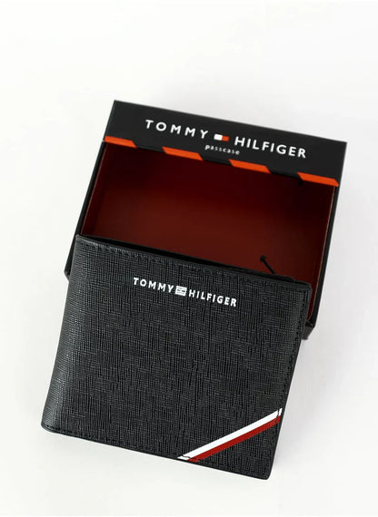 TH Wallet For Men 11#