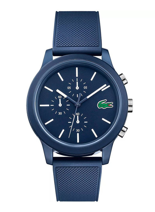 Lacoste Watch For Men 2010970