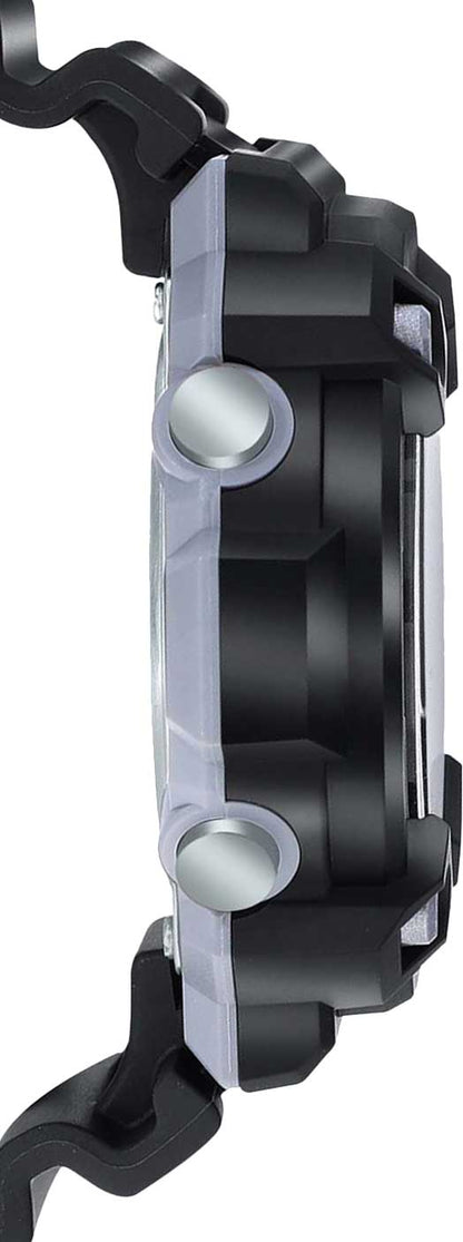 Casio Watch For Men AEQ-120W-1AVDF