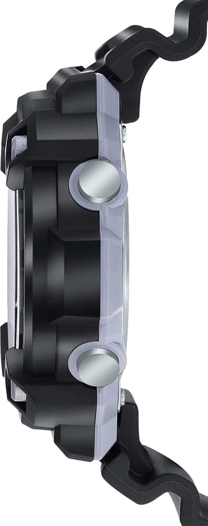 Casio Watch For Men AEQ-120W-1AVDF