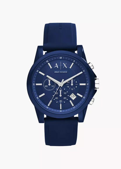Armani Exchange Watch For Men AX1327